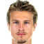 Jedvaj