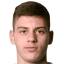 Perisic