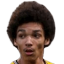كاوندا