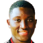 Diouf