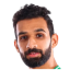 Al-Alawi
