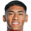 Ramos