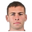 Georgiev