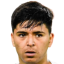 منديز