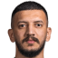 Al-Malki