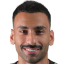 الهمهامي