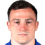 Edmundson