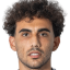 Michailidis