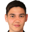 Busurmanov