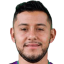 Jimenez