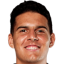 Paes