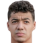 طارق