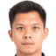 هيمفيبون
