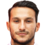 كارفاليو