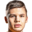 Miettinen