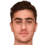 Imanov