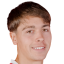 Pérez