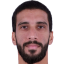 أحمد