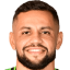 Azevedo