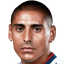 زابالا