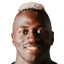 Salifu