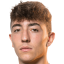 Aimar