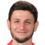 Morelatto