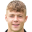 Stijn Bultman