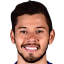 Romero