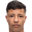 Pedrinho
