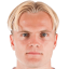Jonatan Braut Brunes