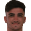 رويز