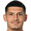 Ajdini