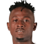 Mwaikenda