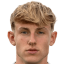 Moerstedt