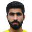 العجمي