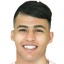 Amir