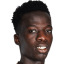 ديالو