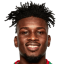 Diop