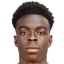 Quarshie
