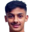 العريني