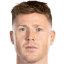 James McCarthy
