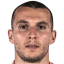 Idrissi