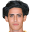 Naji