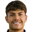 Luis