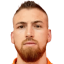Gomes
