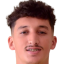 بوقابول