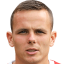 Kinsella