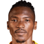 Diomandé