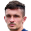 Tanchyk